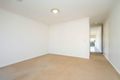 Property photo of 25/10 Hall Road Carrum Downs VIC 3201
