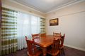 Property photo of 71 Alwyn Street Mitcham VIC 3132