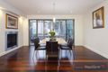 Property photo of 2/4 Magazine Way Maribyrnong VIC 3032