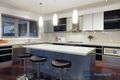 Property photo of 2/4 Magazine Way Maribyrnong VIC 3032