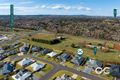 Property photo of 26 Lombardy Way Orange NSW 2800