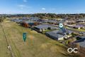 Property photo of 26 Lombardy Way Orange NSW 2800