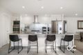Property photo of 26 Lombardy Way Orange NSW 2800