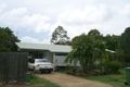 Property photo of 11 Blacksmith Street Slade Point QLD 4740
