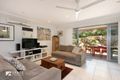 Property photo of 8/68 Davies Road Ashgrove QLD 4060