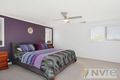 Property photo of 27 Spitz Avenue Newington NSW 2127