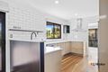 Property photo of 4 Byles Place Chisholm ACT 2905