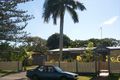 Property photo of 2 Boongala Road Broadbeach Waters QLD 4218
