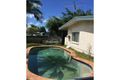 Property photo of 65 Wilks Street Bungalow QLD 4870