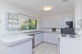 Property photo of 14 Littorina Avenue Heathridge WA 6027
