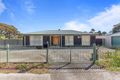 Property photo of 1753 Ferntree Gully Road Ferntree Gully VIC 3156
