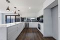 Property photo of 1753 Ferntree Gully Road Ferntree Gully VIC 3156