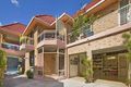 Property photo of 2/106 The Esplanade Ettalong Beach NSW 2257