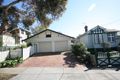 Property photo of 18-20 Austin Street Newtown VIC 3220