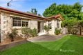 Property photo of 1/92 Broad Gully Road Diamond Creek VIC 3089