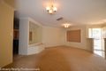 Property photo of 100 Willoughbridge Crescent Erskine WA 6210