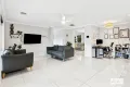 Property photo of 28 Nickless Street Chiltern VIC 3683