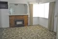 Property photo of 15 Ray Street Pascoe Vale VIC 3044