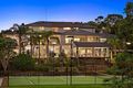 Property photo of 3 Palisander Place Castle Hill NSW 2154