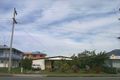 Property photo of 28 Buderim Street Battery Hill QLD 4551