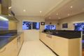 Property photo of 2/97 Woodcutters Road Tolmans Hill TAS 7007
