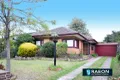 Property photo of 8 Eyre Street Balwyn VIC 3103