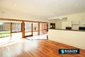 Property photo of 8 Eyre Street Balwyn VIC 3103