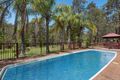 Property photo of 39 Treelands Drive Jilliby NSW 2259