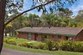 Property photo of 39 Treelands Drive Jilliby NSW 2259
