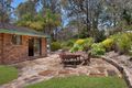 Property photo of 39 Treelands Drive Jilliby NSW 2259