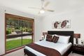 Property photo of 39 Treelands Drive Jilliby NSW 2259