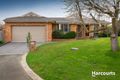 Property photo of 2 Enmore Close Berwick VIC 3806