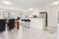 Property photo of 2 Enmore Close Berwick VIC 3806