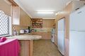 Property photo of 2 Ventura Street Upper Mount Gravatt QLD 4122