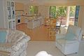 Property photo of 2/106 The Esplanade Ettalong Beach NSW 2257