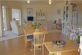 Property photo of 2/106 The Esplanade Ettalong Beach NSW 2257