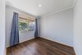 Property photo of 1753 Ferntree Gully Road Ferntree Gully VIC 3156