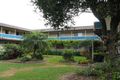 Property photo of 139 Kennedy Drive Tweed Heads West NSW 2485
