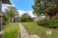 Property photo of 35 Thompson Drive Wanneroo WA 6065