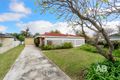 Property photo of 35 Thompson Drive Wanneroo WA 6065