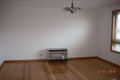 Property photo of 10 Cricklewood Avenue Frankston VIC 3199