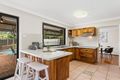 Property photo of 3 Wade Place Kings Langley NSW 2147