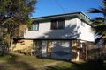 Property photo of 74 Thompson Street Deception Bay QLD 4508