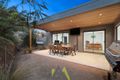 Property photo of 287 Cranbourne-Frankston Road Langwarrin VIC 3910