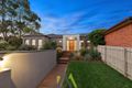 Property photo of 287 Cranbourne-Frankston Road Langwarrin VIC 3910