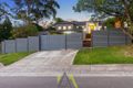Property photo of 287 Cranbourne-Frankston Road Langwarrin VIC 3910