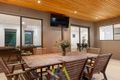 Property photo of 287 Cranbourne-Frankston Road Langwarrin VIC 3910