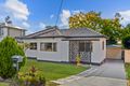 Property photo of 15 Andrew Place Girraween NSW 2145