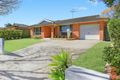 Property photo of 104 Paddy Miller Avenue Currans Hill NSW 2567