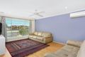 Property photo of 104 Paddy Miller Avenue Currans Hill NSW 2567